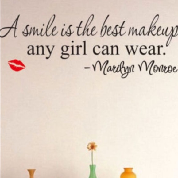 Meet your Posher, Catherine - Picture 1 of 1